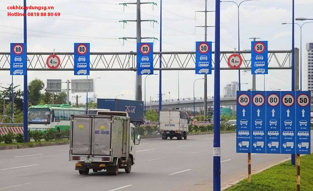 Ứng dụng thực tế của giá long môn trong đời sống và sản xuất