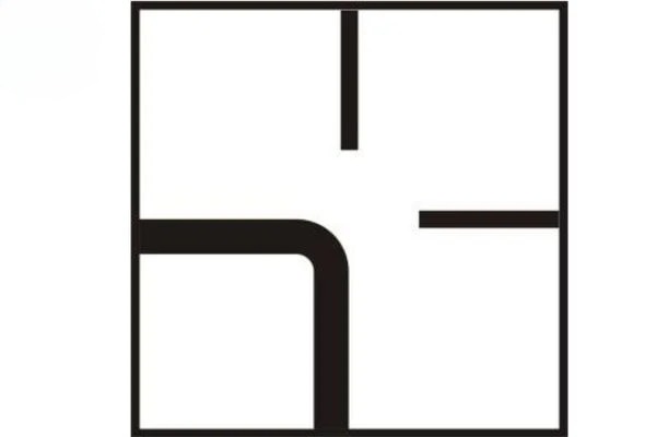 Biển báo phụ hướng đường ưu tiên là gì?