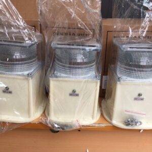 Đèn tín hiệu đường thủy BH140