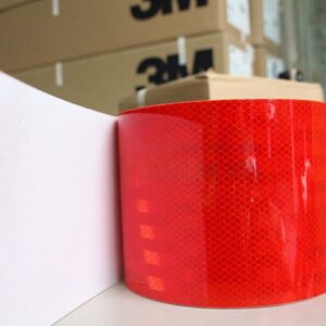 Màng Phản Quang 3M 3400