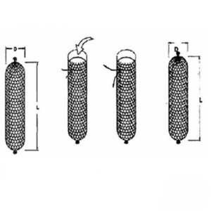 Rồng đá