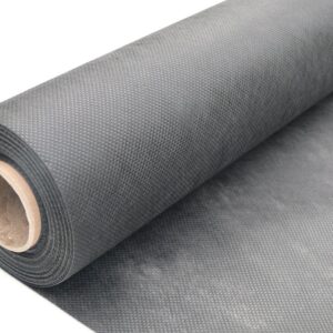 Vải địa kỹ thuật